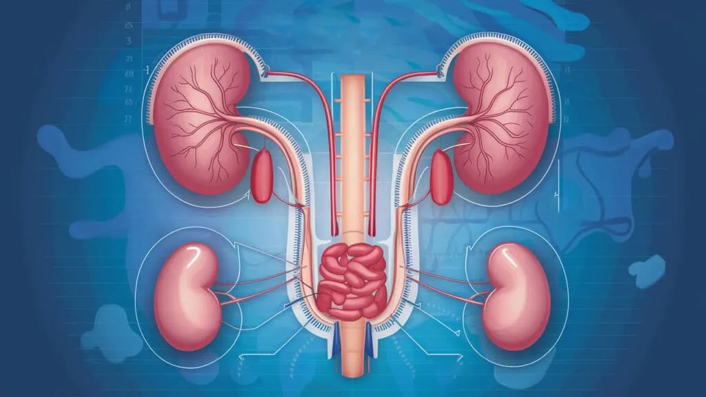 Urology Consultation