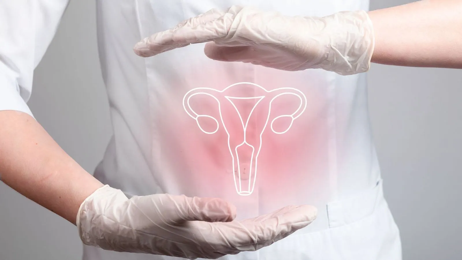 Gynecology Consultation