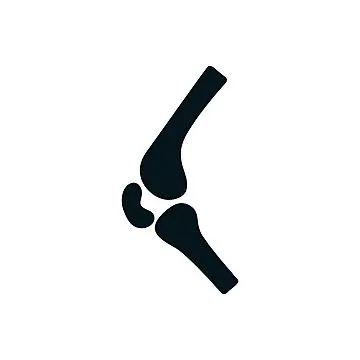 Orthopedics