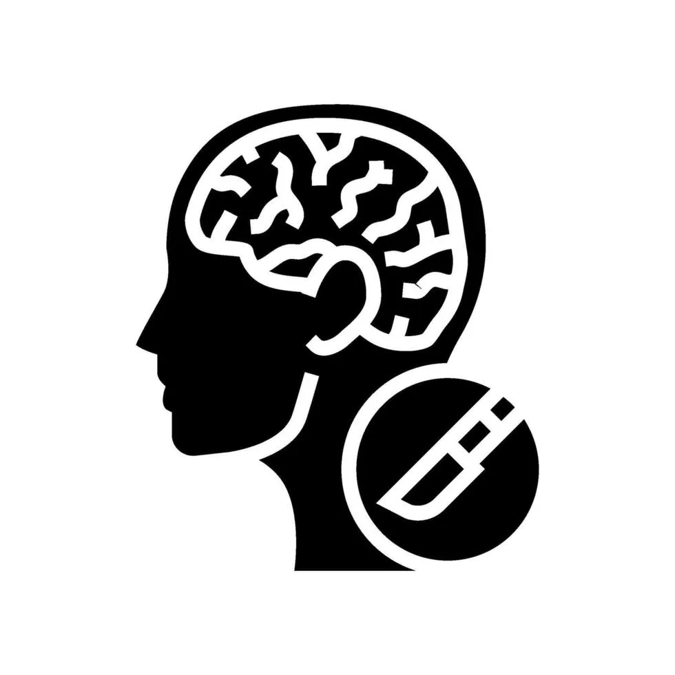 Neuro surgery