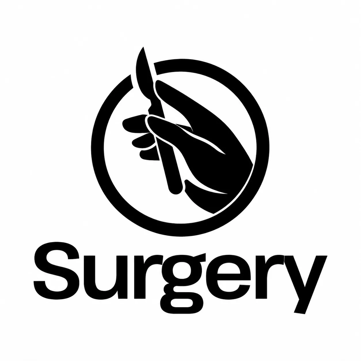 General Surgery