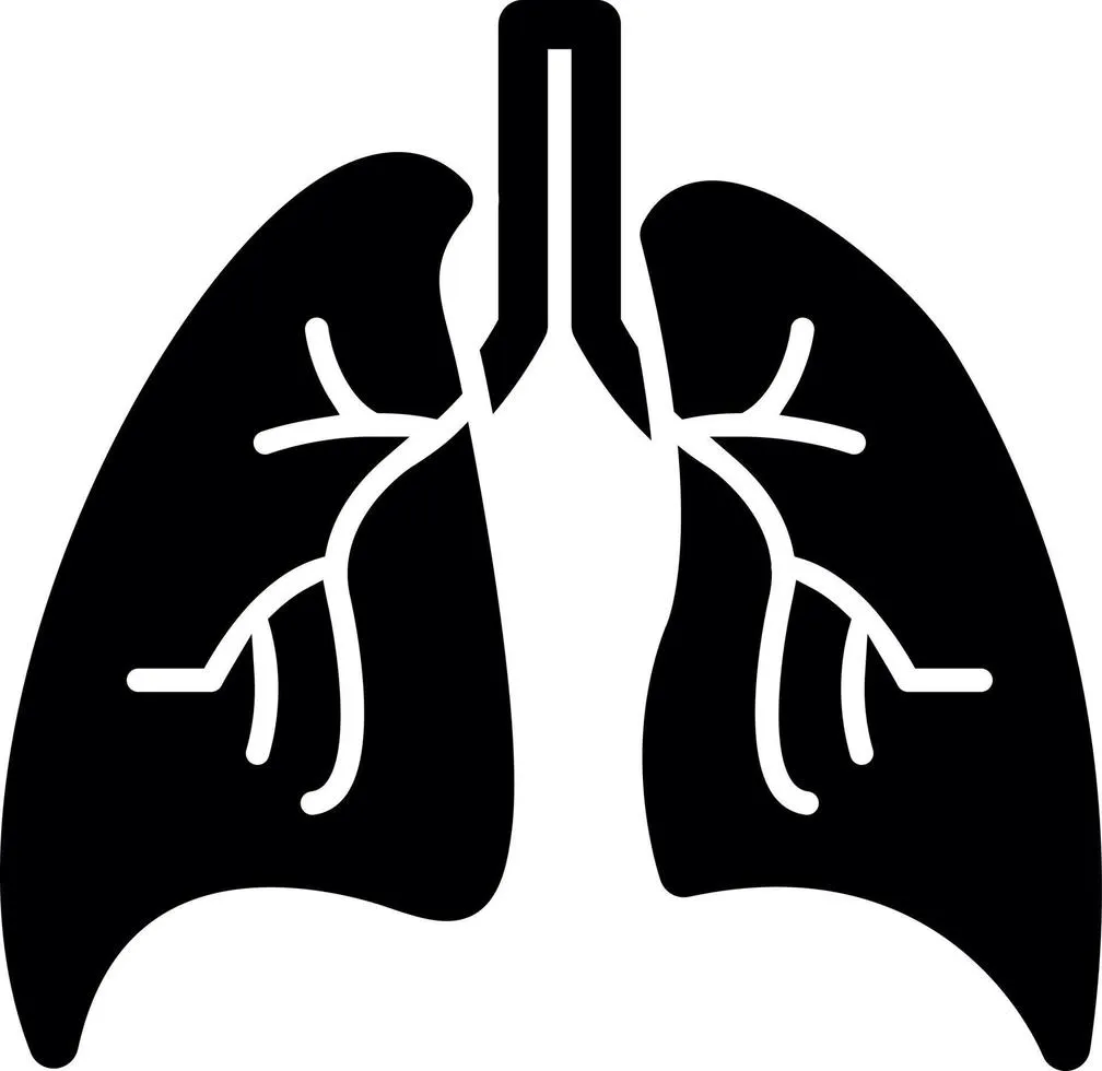 Pulmonology