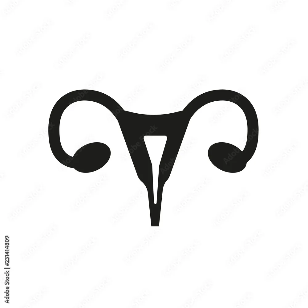 Gynecology
